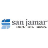 San Jamar